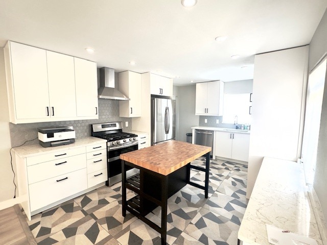 Building Photo - 1230 Eudora St