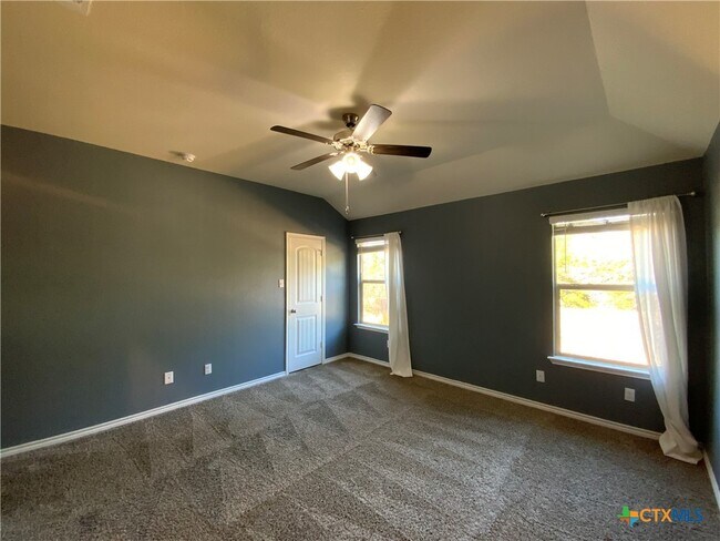 Building Photo - 5926 Galveston Rd