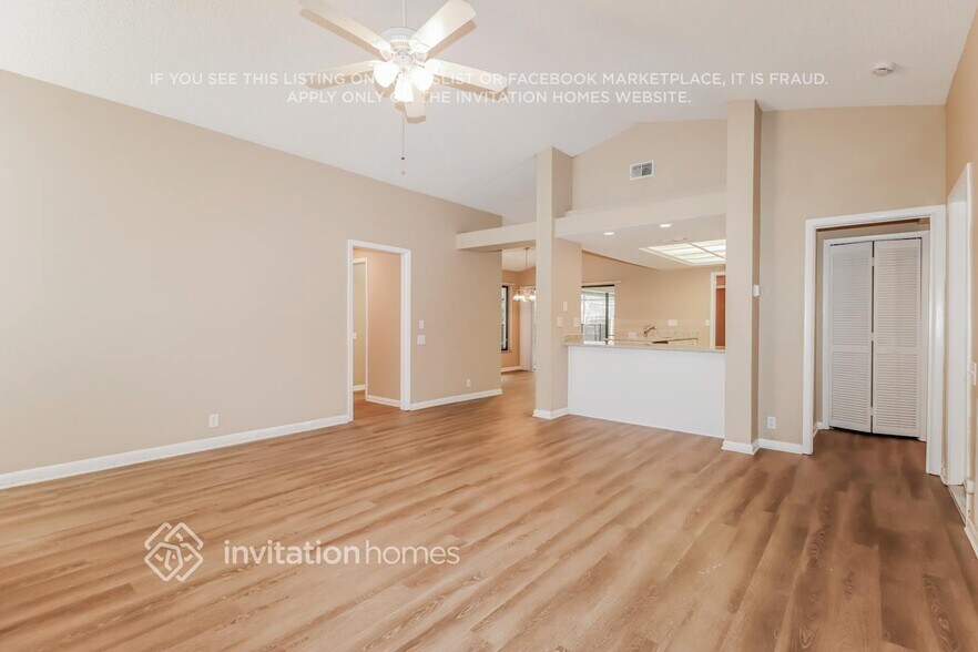 Building Photo - 3039 Egret Terrace