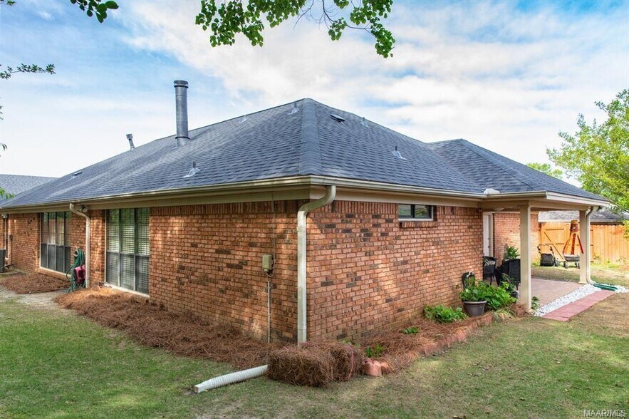 Building Photo - 6517 Gloucester Mews