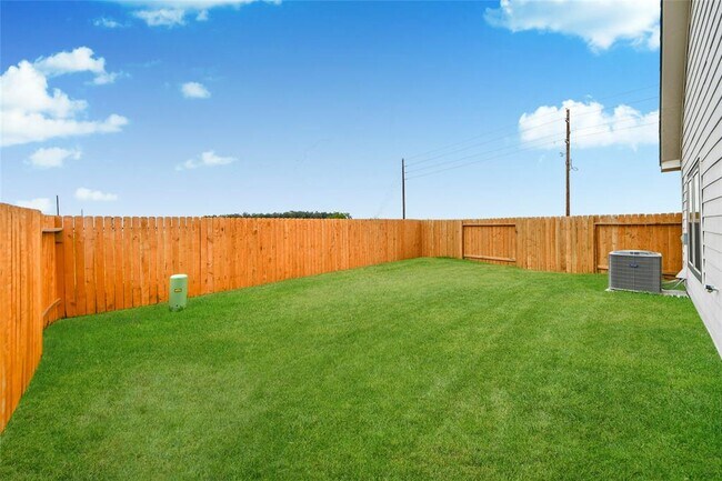 Building Photo - 21814 Ash Cypress Ct