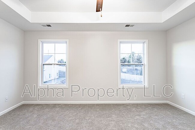 Building Photo - 320 Trail Branch Ct.