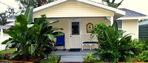 Primary Photo - 1114 Arthur Ave