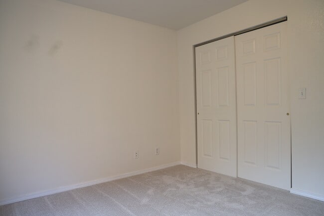 Building Photo - 149 Hickory Ridge Dr