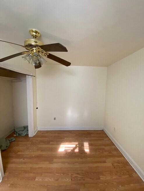 Building Photo - 2333 St Anthony St