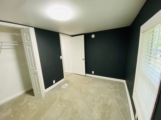 Building Photo - 1226 Highway Ninety-Two