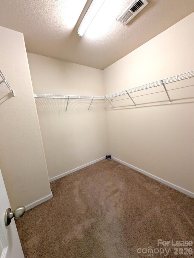 Building Photo - 9223 Avery Meadows Dr