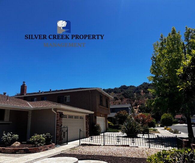 Building Photo - Updated Remodeled Single-Story San Jose Home | 4 Bed, 2 Bath | Blossom Valley