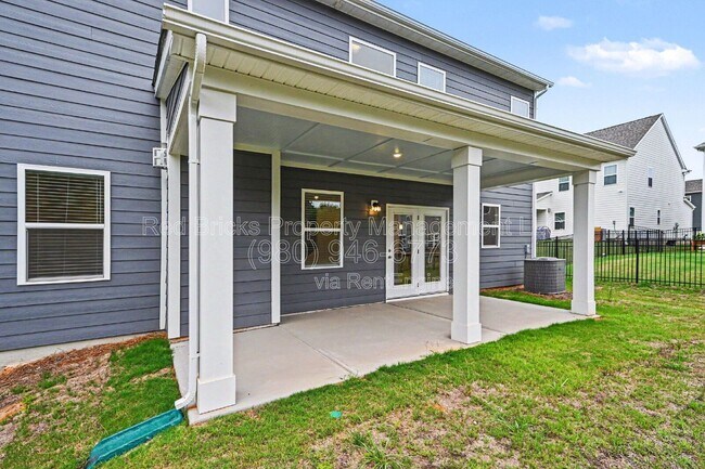 Building Photo - 11026 Lochmere Rd