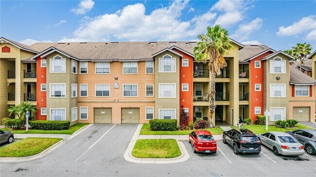 Building Photo - 2214 Grand Cayman Ct