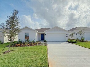 Building Photo - 2358 McKinley Dr