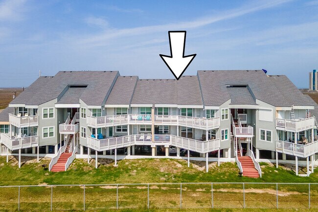 Building Photo - 6275 TX-361