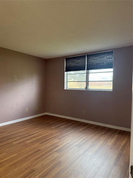 Building Photo - 5801 NW 62nd Ave