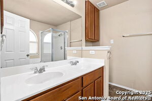 Building Photo - 12134 Lantana Cove