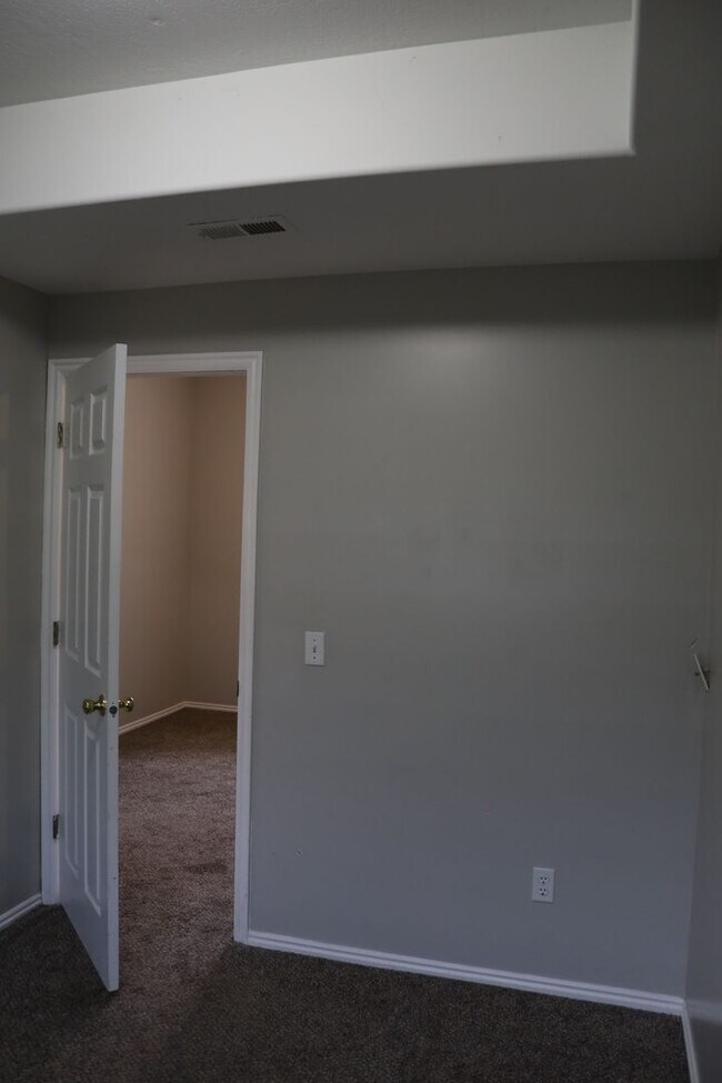 Building Photo - Gorgeous 4 bed 2 bath home in Heber
