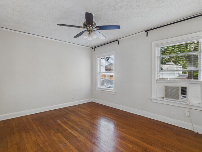 Building Photo - 1920 Richmond Ave.