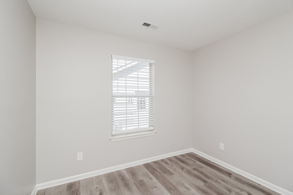 Building Photo - 8427 Galena View Dr