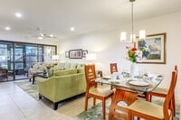 Building Photo - 2400 S Ocean Dr