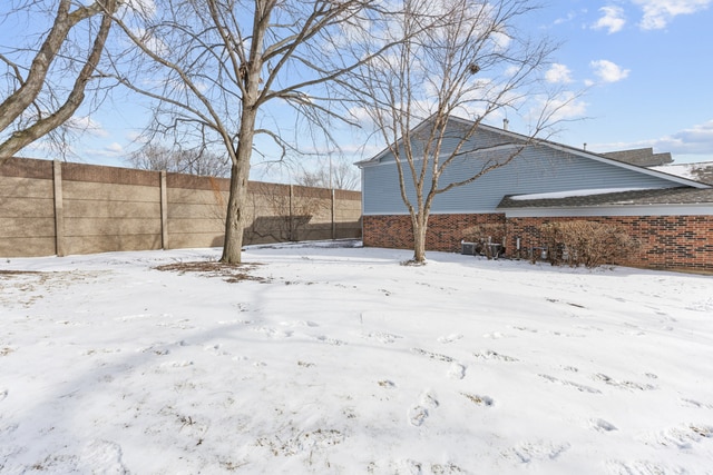 Building Photo - 1505 Commodore Ct