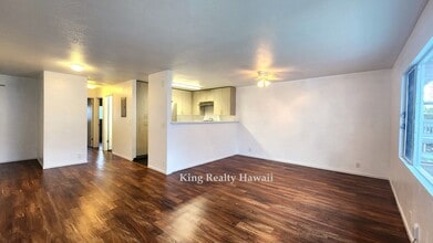 Building Photo - 46-263 Kahuhipa St. #B-302