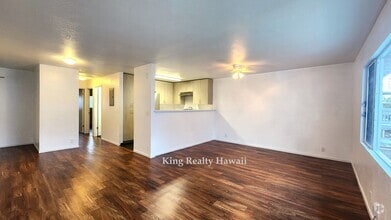 Building Photo - ** VERY CLEAN & RECENTLY UPGRADED 2 br / 1...