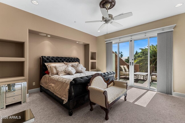 Building Photo - 11571 E Cochise Dr