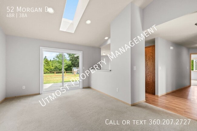 Building Photo - 52 Morgan Dr