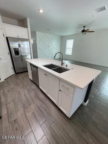 Building Photo - 163 Via Rojas Dr