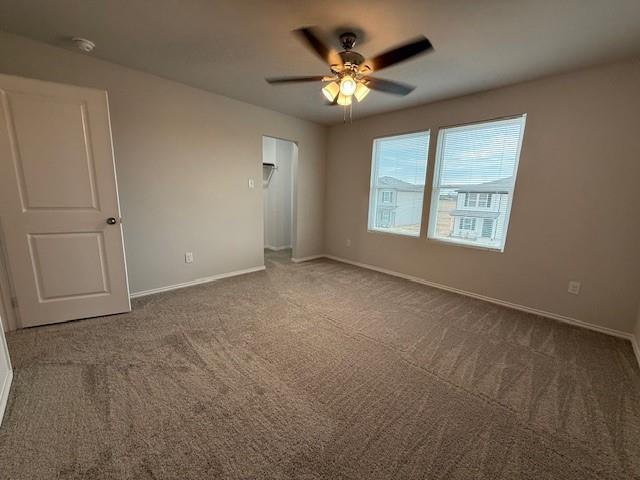 Building Photo - 626 Clear Crk Ct