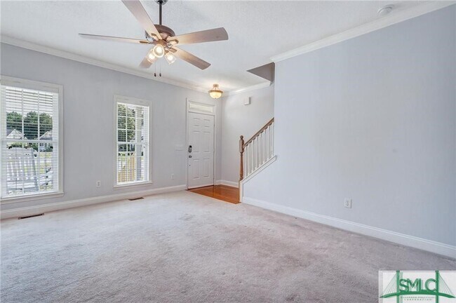 Building Photo - 244 Vining Way