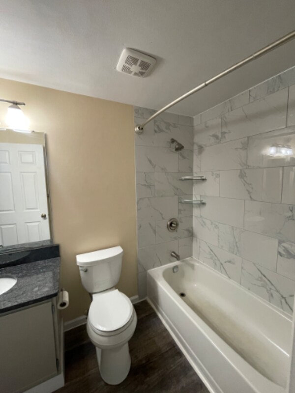 Building Photo - 4387 Heritage Dr