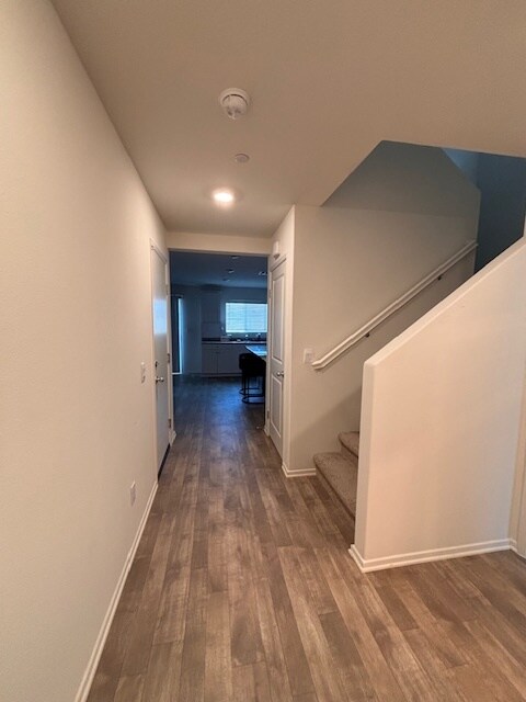 Building Photo - 31058 Water Beech Dr