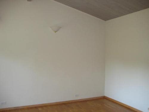 Building Photo - 98 Briar Rd