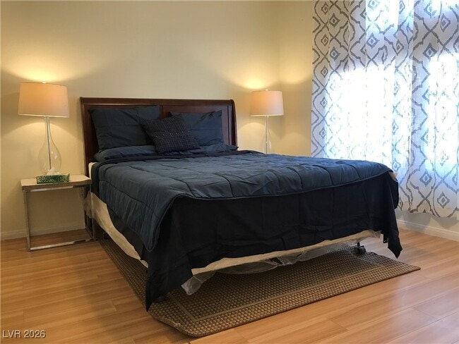 Building Photo - 3467 White Mountain St