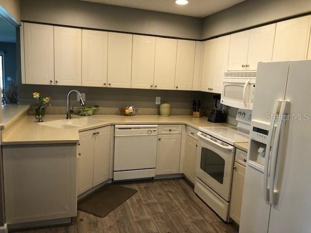 Building Photo - 5767 Avista Dr