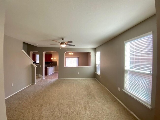 Building Photo - 6412 Garden Rose Path