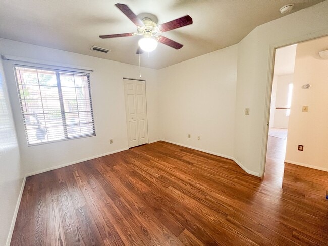 Building Photo - CONDO-SAWMILL COVE COMMUNITY-COTTONWOOD
