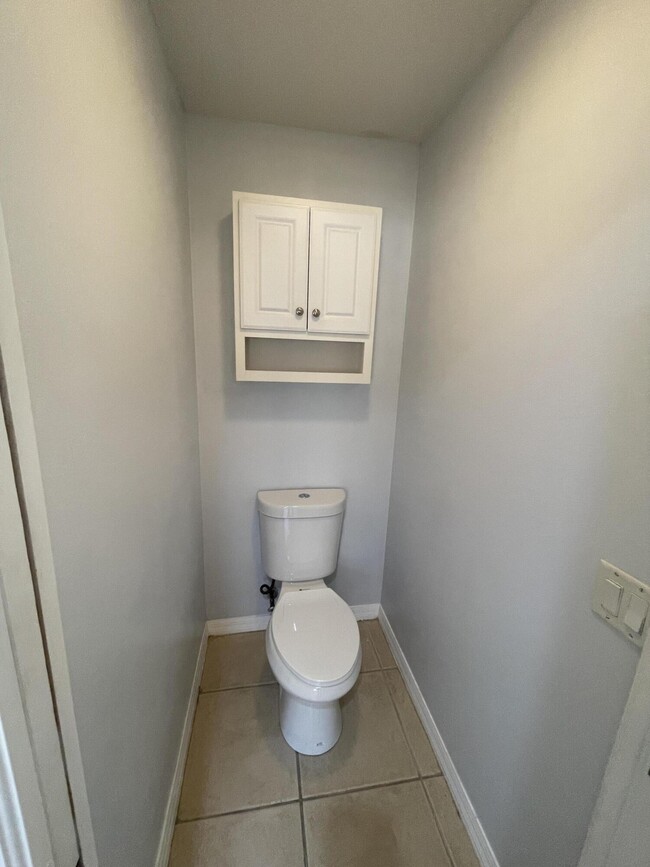 Building Photo - 3245 Soft Breeze Cir