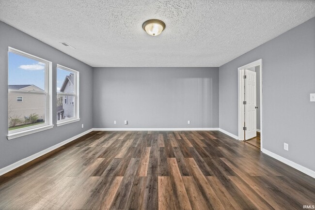Building Photo - 2867 Katmai Ct