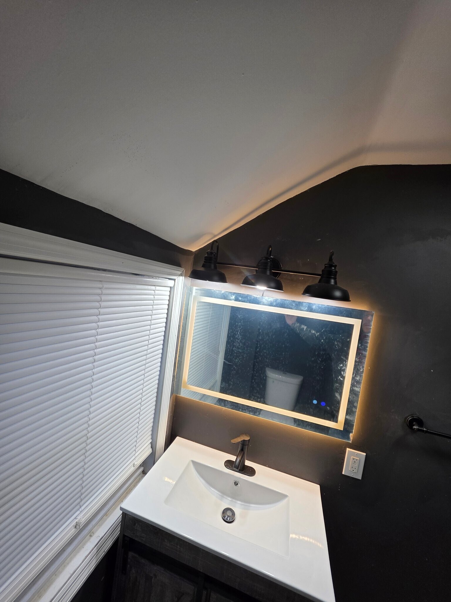 Building Photo - 4317 Elizabeth St