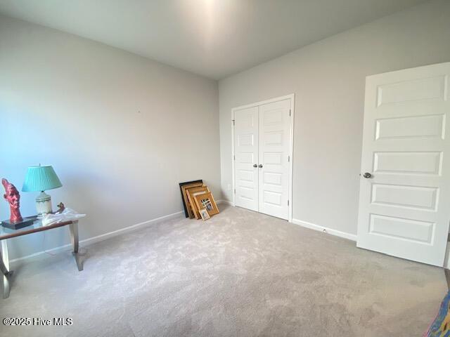 Building Photo - 6436 Twinspur Ct SW