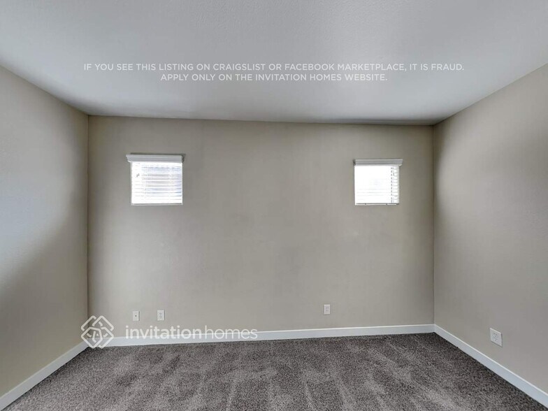 Building Photo - 181 Almond Ridge Pl