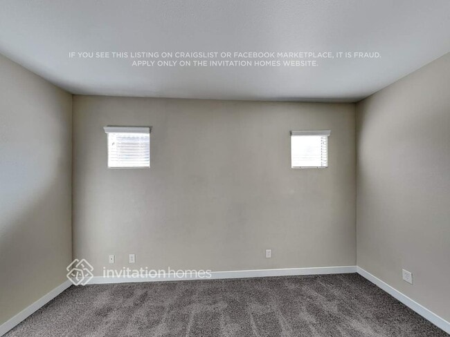 Building Photo - 181 Almond Ridge Pl