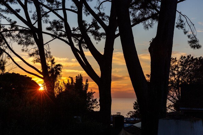 Building Photo - Delightful Private 3BR/4.5BA + Office Home in Del Mar