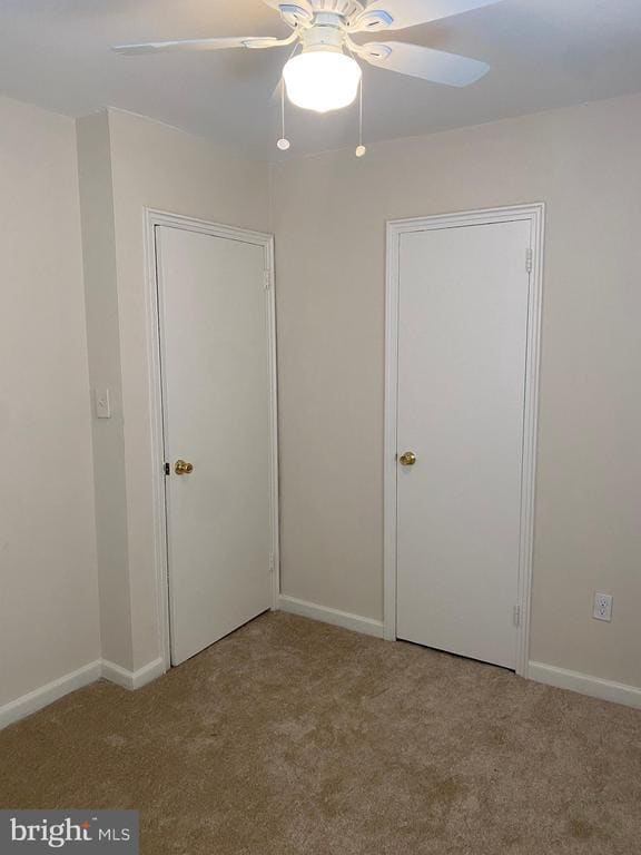 Building Photo - 531 E Bellefonte Ave