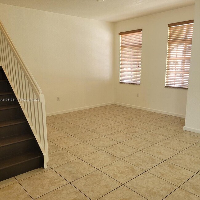 Building Photo - 27301 SW 140th Ct