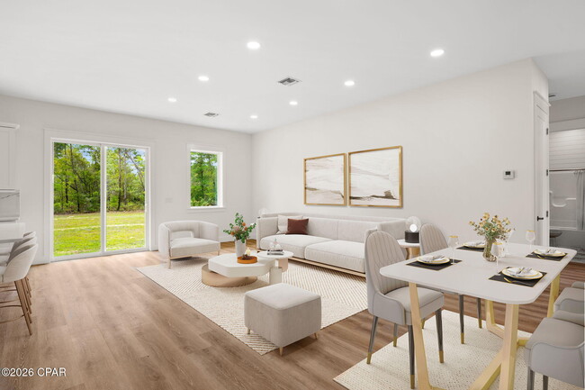 Building Photo - 114 Lake Merial Trail