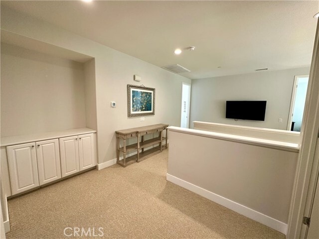 Building Photo - 2036 Legacy