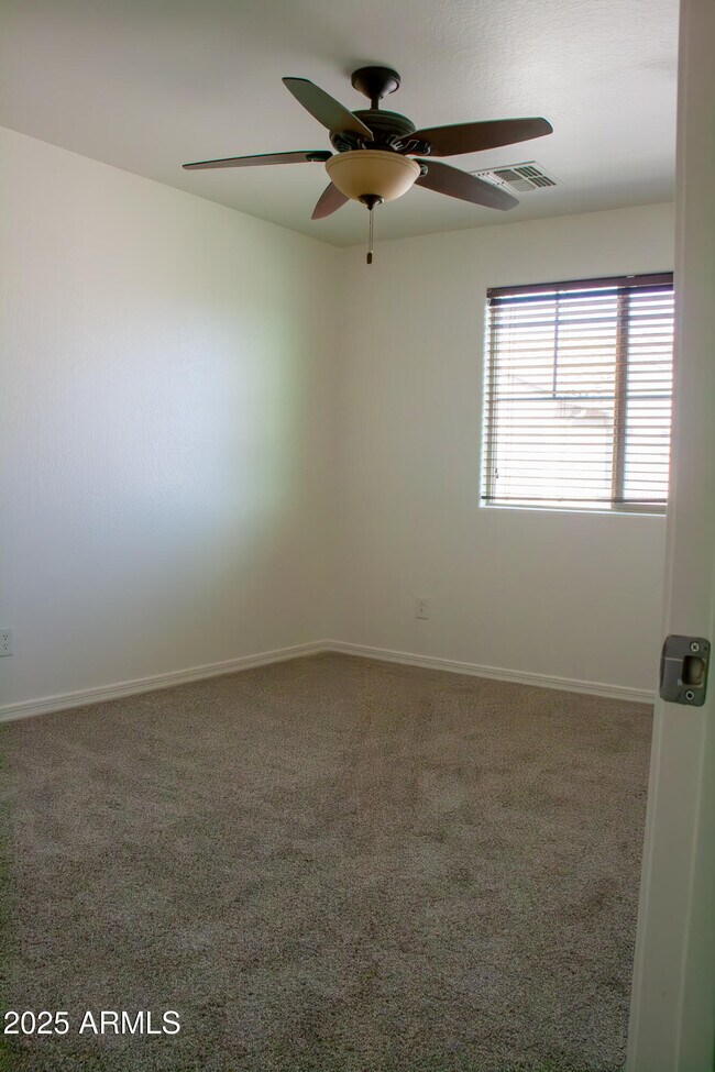 Building Photo - 2138 Scully Dr