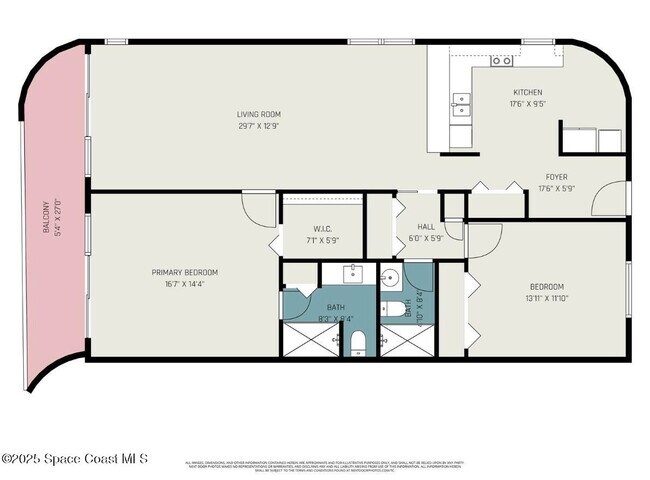 Building Photo - 85 S Atlantic Ave